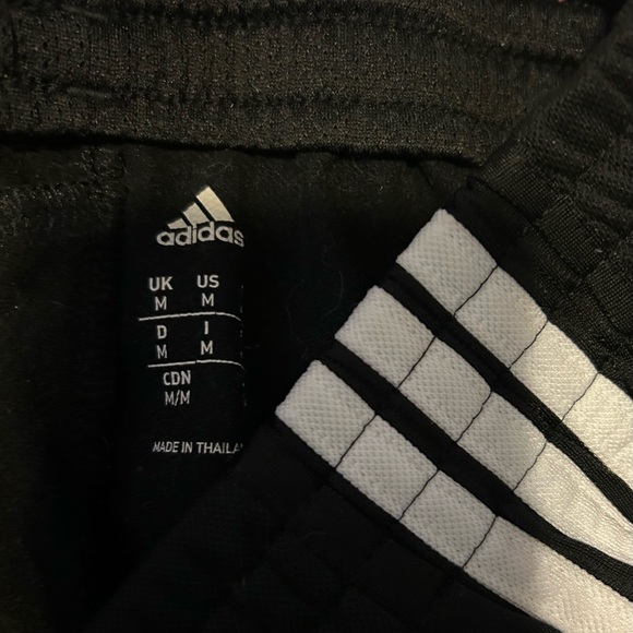 Adidas Tracksuit and Swimsuit bundle! - Picture 3 of 5